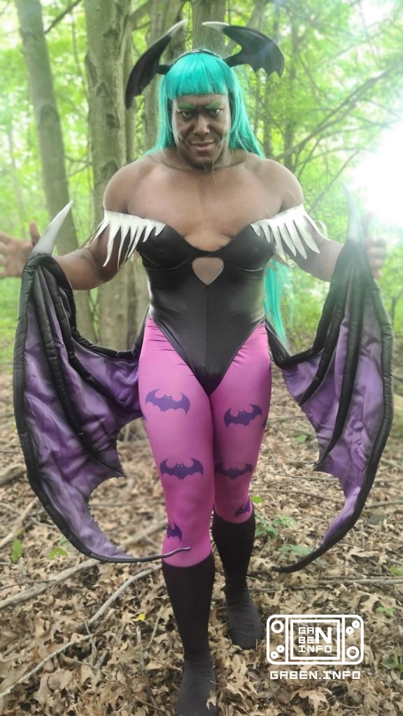 The PC market accounts for 50% of all Capcom sales. The company separately notes that using the example of Monster Hunte...