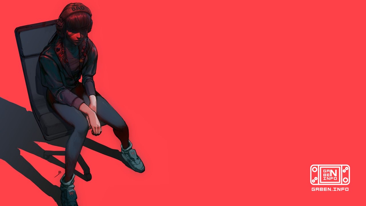 Studio Reikon has hinted at the return of Ruiner.Fans of the top-down shooter noticed a page for a possible sequel in th...