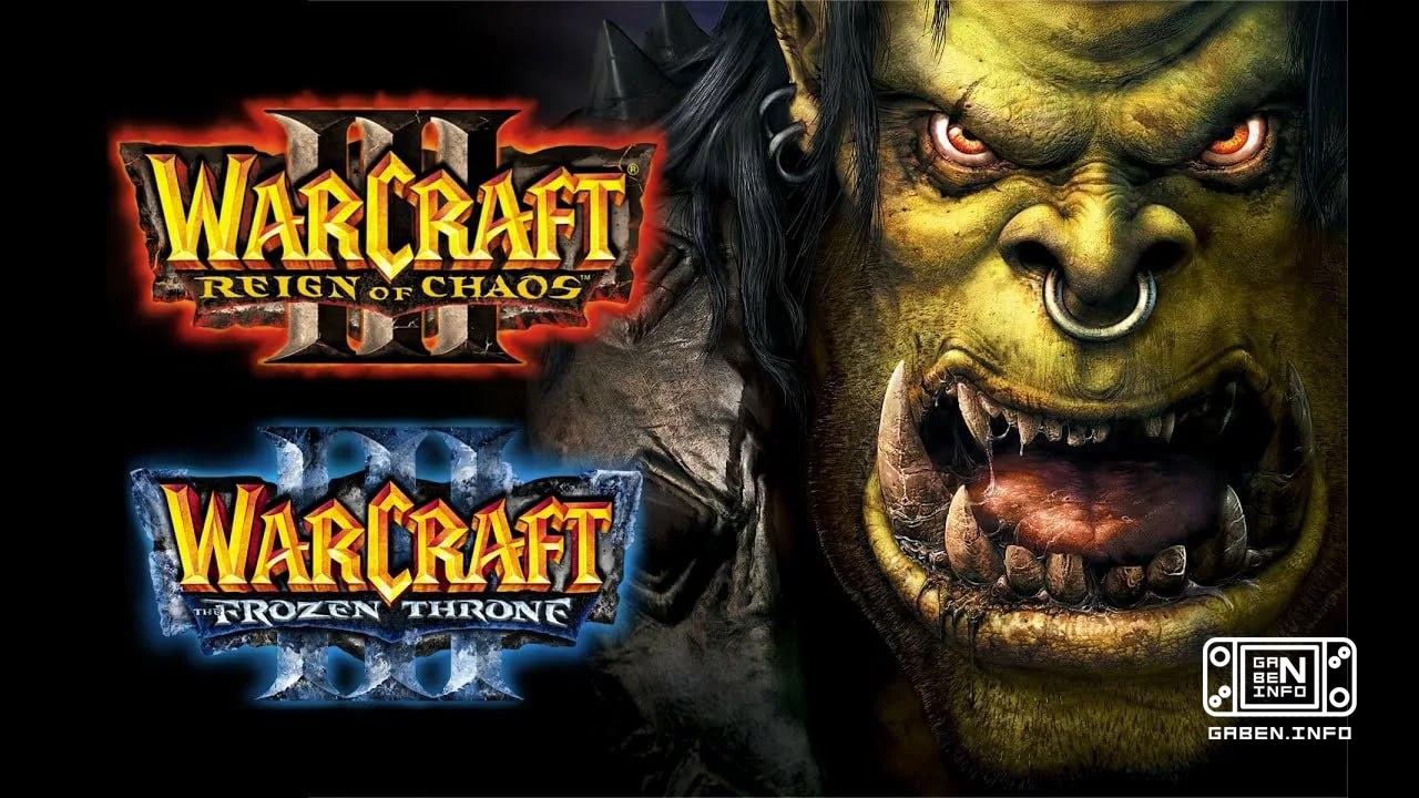 “What are you, a king?But I didn’t vote for you...” - worker’s phrase, "Stop, we are your friends!"- goblin miner, when ...