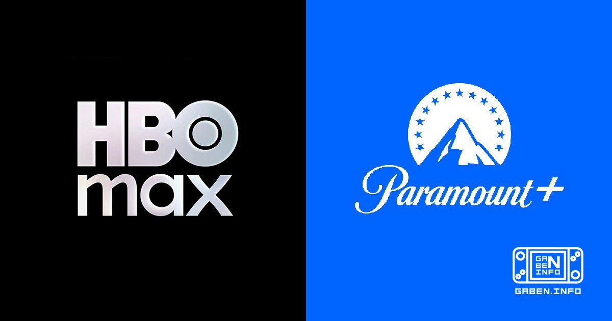 Paramount plans to combine Paramount+ and HBO Max into one streaming service after completing its merger with Warner Bro...