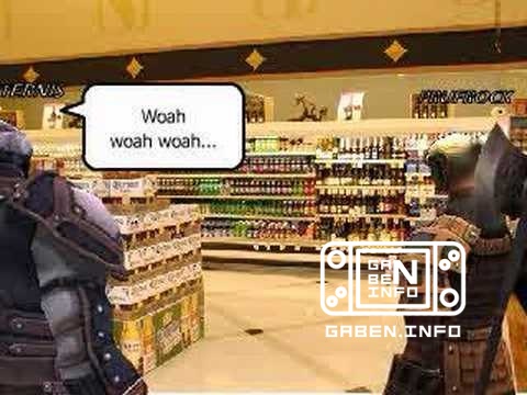 Final Fantasy XI will restrict access to the Odin server due to overload. On March 10, players will be denied access to ...