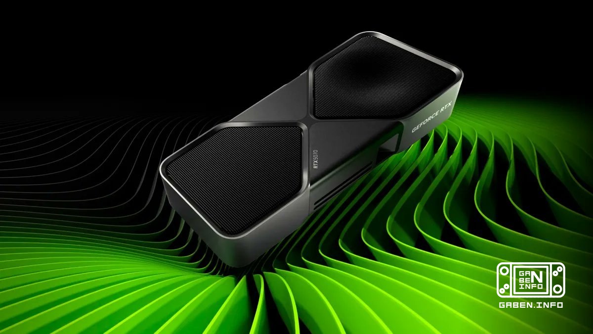 The latest Steam hardware survey report has shown noticeable changes in users' PC configurations. Доля видеокарты NVIDIA...