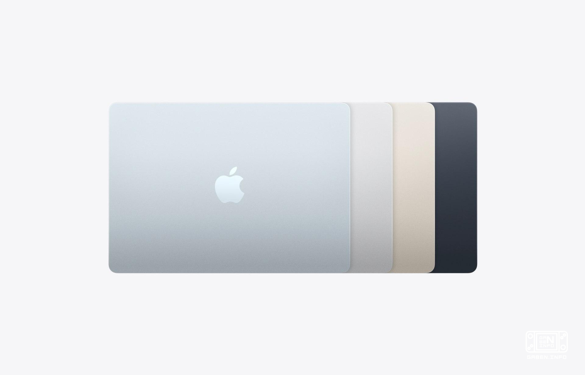 Apple introduced the MacBook Pro with M5 Pro and M5 Max.They perform four times better when working with local LLMs.In a...