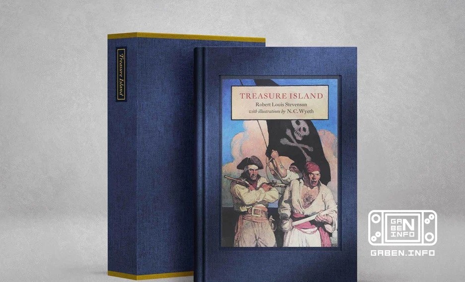 Production has begun on a new series adaptation of Treasure Island.The cast includes Marvel movie star Hayley Atwell and...