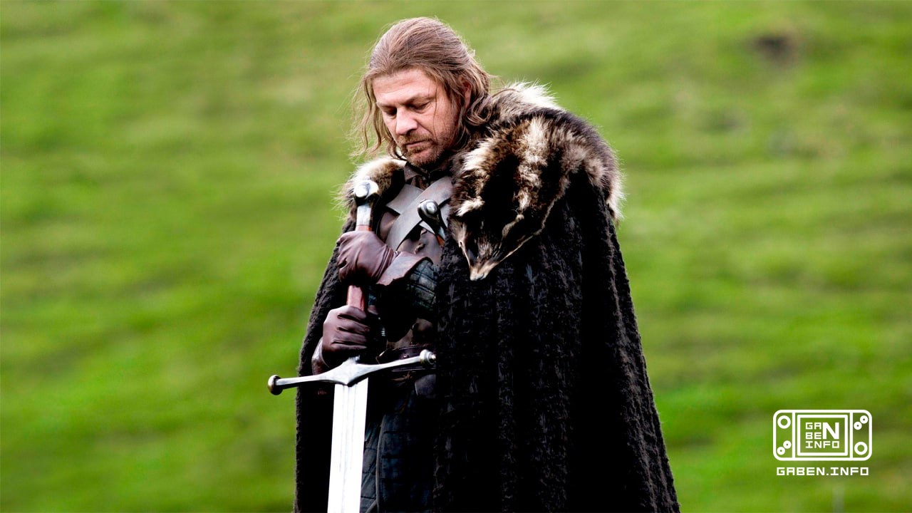 According to media reports, the screenwriter of the film based on “Game of Thrones” will be Beau Willimon (“Andor”, “Hou...