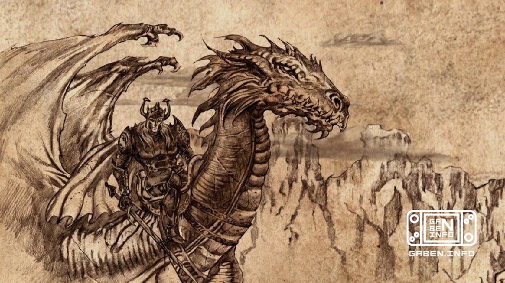 A feature-length film based on Game of Thrones is in development.Its release date is unknown.The script is written by An...