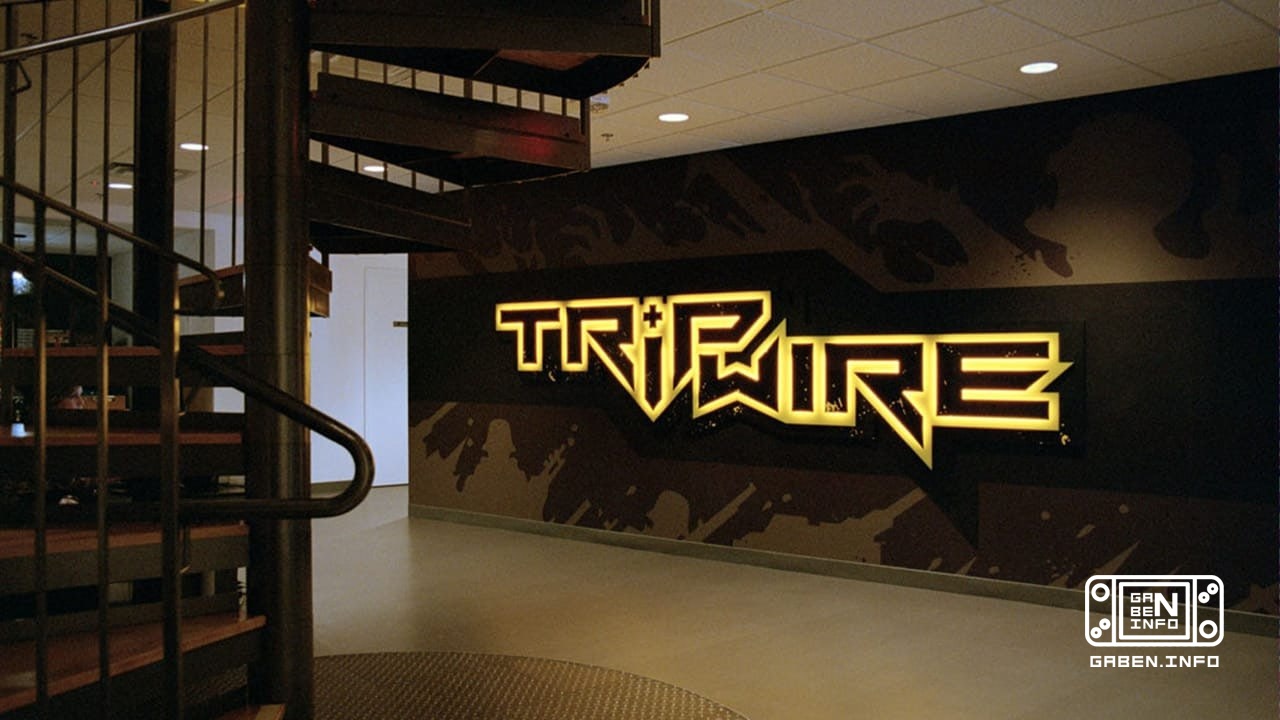 Speaking of dying games, 23 people from the Tripwire studio were told to leave the studio. Unfortunately, Killing Floor ...