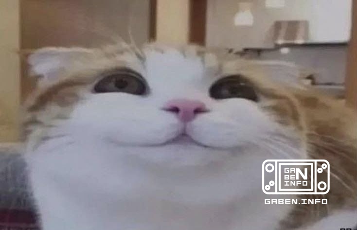 NUCLEAR BOMB: HIGHGUARD SERVERS GOING OFF MARCH 12 JEFF KEELEY YOU KILLER!!!