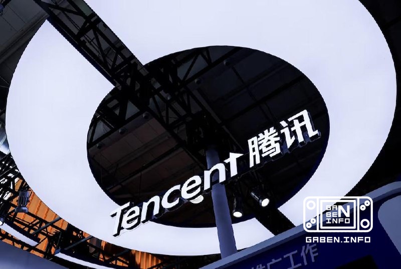 Chinese Tencent may be forced to leave American gaming companies.According to Reuters (with reference to FT), the US Whi...