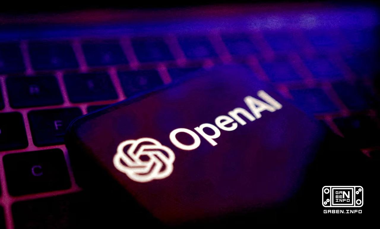 OpenAI are developing their own alternative to GitHub.This became known to The Information resource from the stories of ...