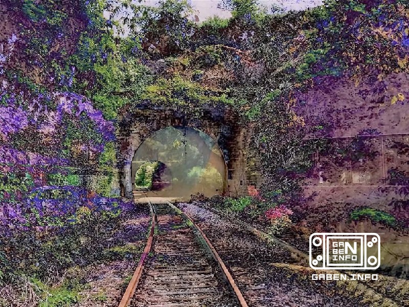 Art and paintings created by AI cannot be protected by copyright.This was confirmed by the US Supreme Court.Previously, ...