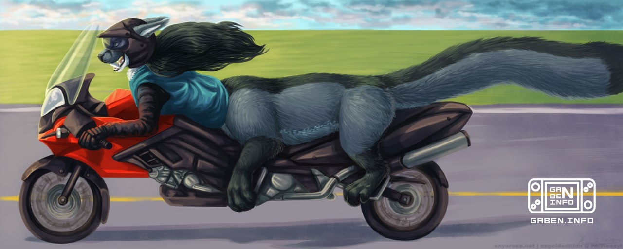 Motorcycle fans will receive MotoGP 26 on April 26, as reported by billbil-kun In addition to PC, PS5, Xbox Series and N...