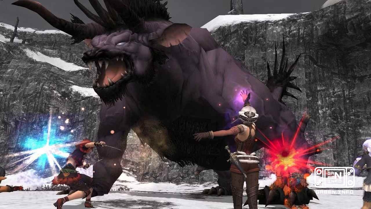 Little information has emerged about the state of Final Fantasy XI as of 2026, which is faring better than Highguard. Si...