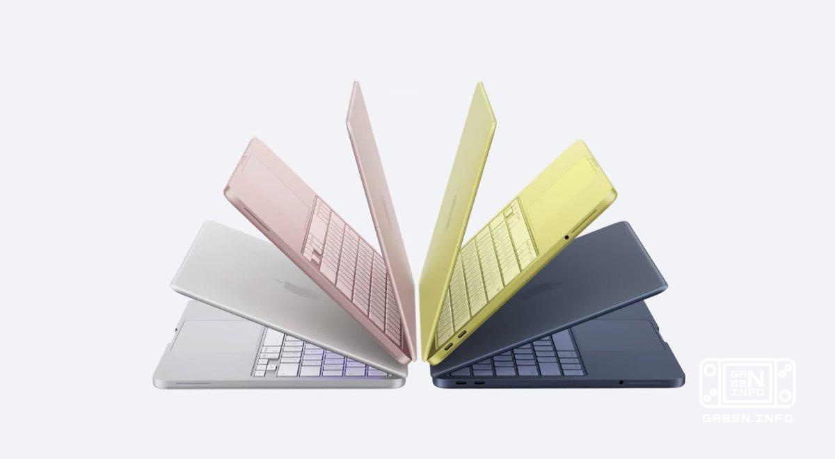 After a ton of rumors, Apple has officially unveiled the budget MacBook Neo, a laptop powered by the A18 Pro processor f...