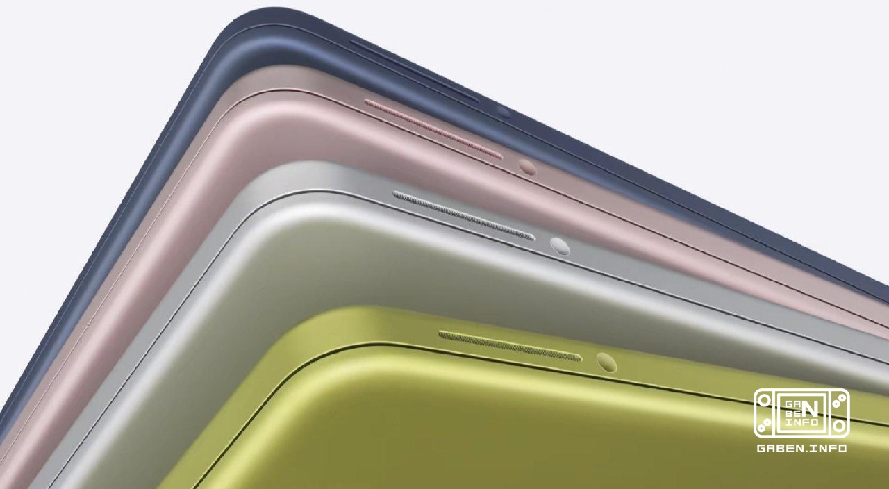 After a ton of rumors, Apple has officially unveiled the budget MacBook Neo, a laptop powered by the A18 Pro processor f...