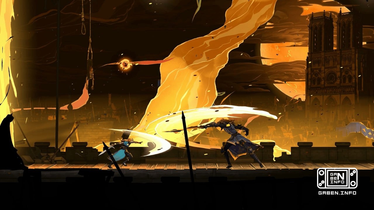 A Konami representative clarified that Castlevania: Belmont's Curse will not be a "roguelike" or "roguelike".He describe...