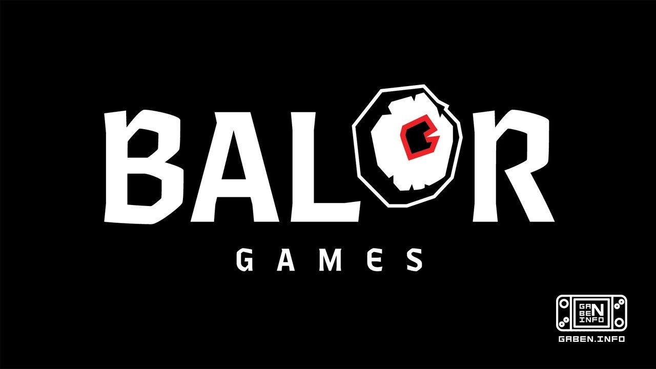 People from Humble Games bought the publishing house and announced its rebranding.Now the company will specialize in rel...