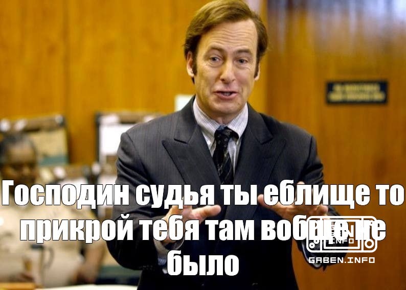 Build a Rocket Boy (MindsEye) will lose some of its staff amid the ongoing "it's all espionage, we're being set up" mani...