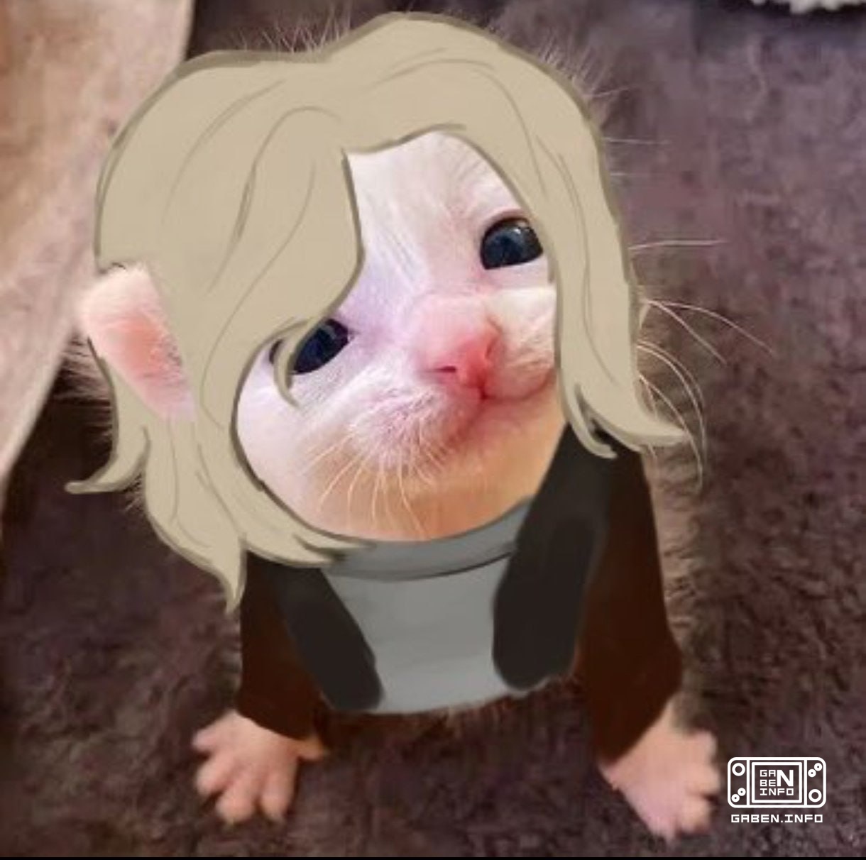 Most of Resident Evil Requiem's ​​sales were on the PlayStation 5, as reported by The Game Business. Also, according to ...