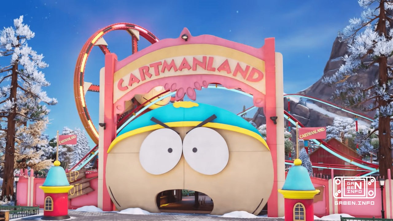 Epic Games filed a lawsuit against insider AdiraFNInfo, who in January, among other things, reported in advance about a ...