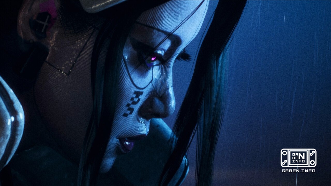 The extraction shooter Marathon from Bungie has been released.The basic edition costs $40, but you won’t be able to acce...