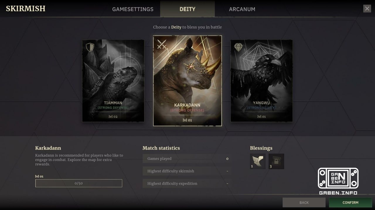 Survival under the attack of thousands of enemies: Here Comes The Swarm has been released into early access. Here Comes ...