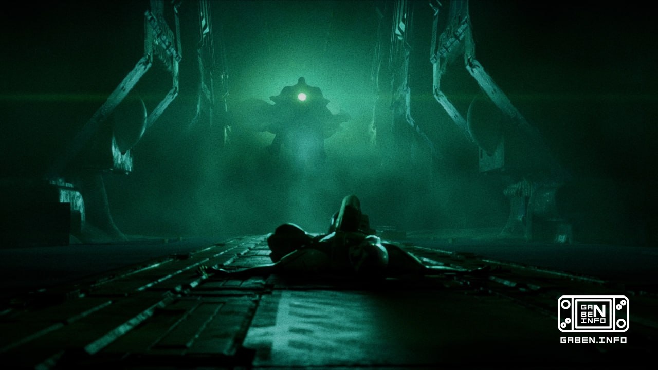 The Marathon soundtrack was released on streaming services - surprisingly long for an extraction shooter.Two albums and ...