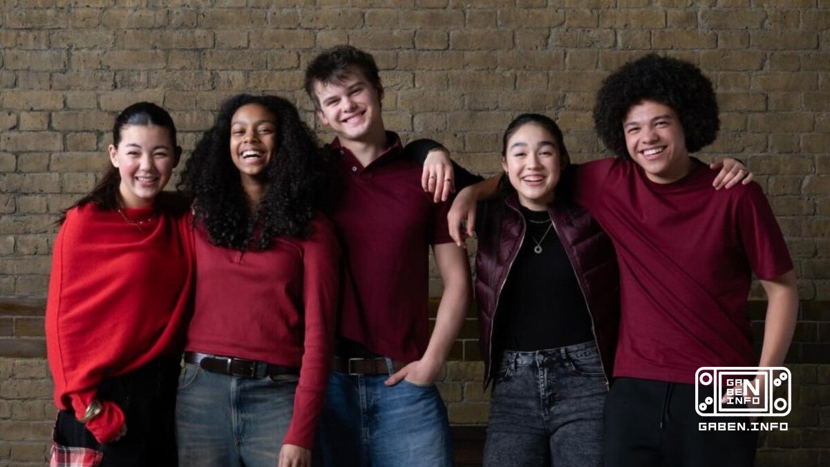 HBO has revealed more than two dozen actors who will play Hogwarts students in the Harry Potter series.The announcement ...