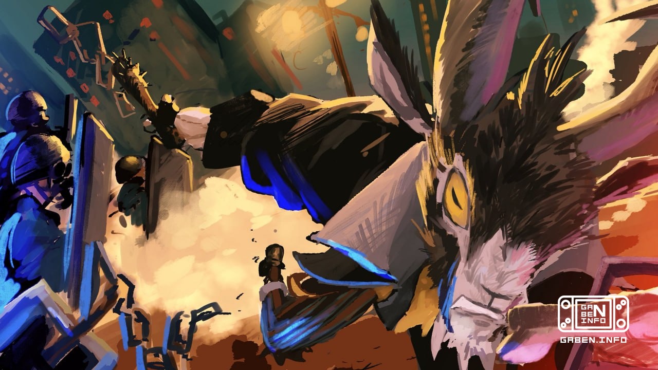 Billy the Brash by thesenseifruit @hypewave