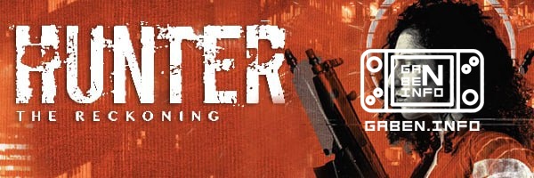 OKAY: RoboCop: Rogue City recently mistakenly received a patch that replaced the entire game with a completely different...