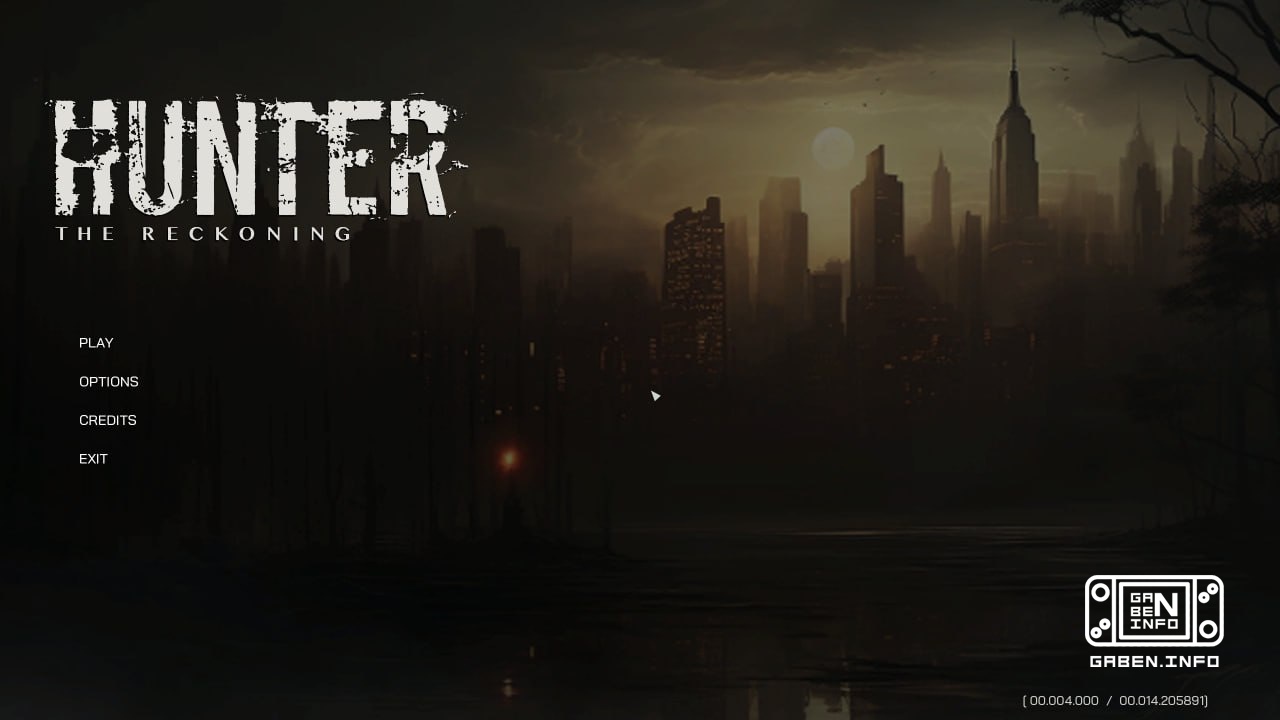 OKAY: RoboCop: Rogue City recently mistakenly received a patch that replaced the entire game with a completely different...