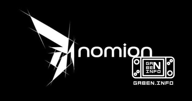 Battlestate Games PR managers escaped from Buyanov's supervision and helped found the Nomion Games studio. Now Dmitry Og...