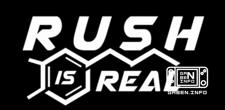 Battlestate Games PR managers escaped from Buyanov's supervision and helped found the Nomion Games studio. Now Dmitry Og...