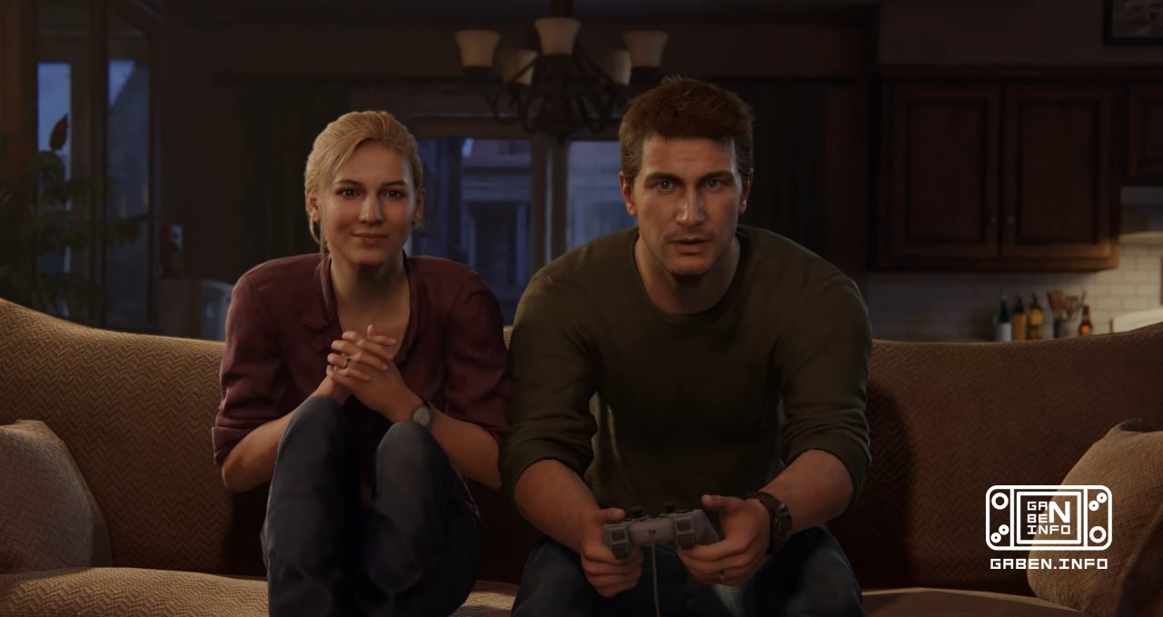 According to a study by VK Play, the involvement of Russian women in gaming increases after 35 years.Survey participants...