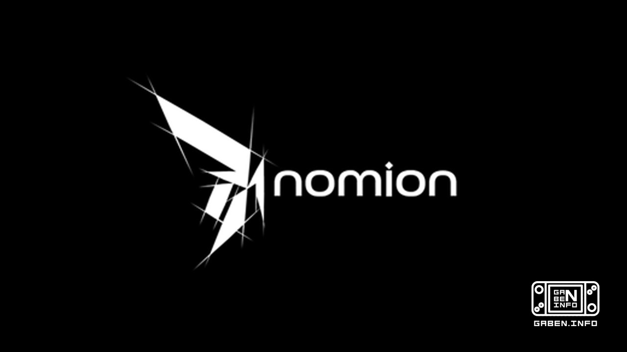 Former Battlestate Games PR managers founded the Nomion Games studio.She will be developing a “unique shooter” Rush is R...