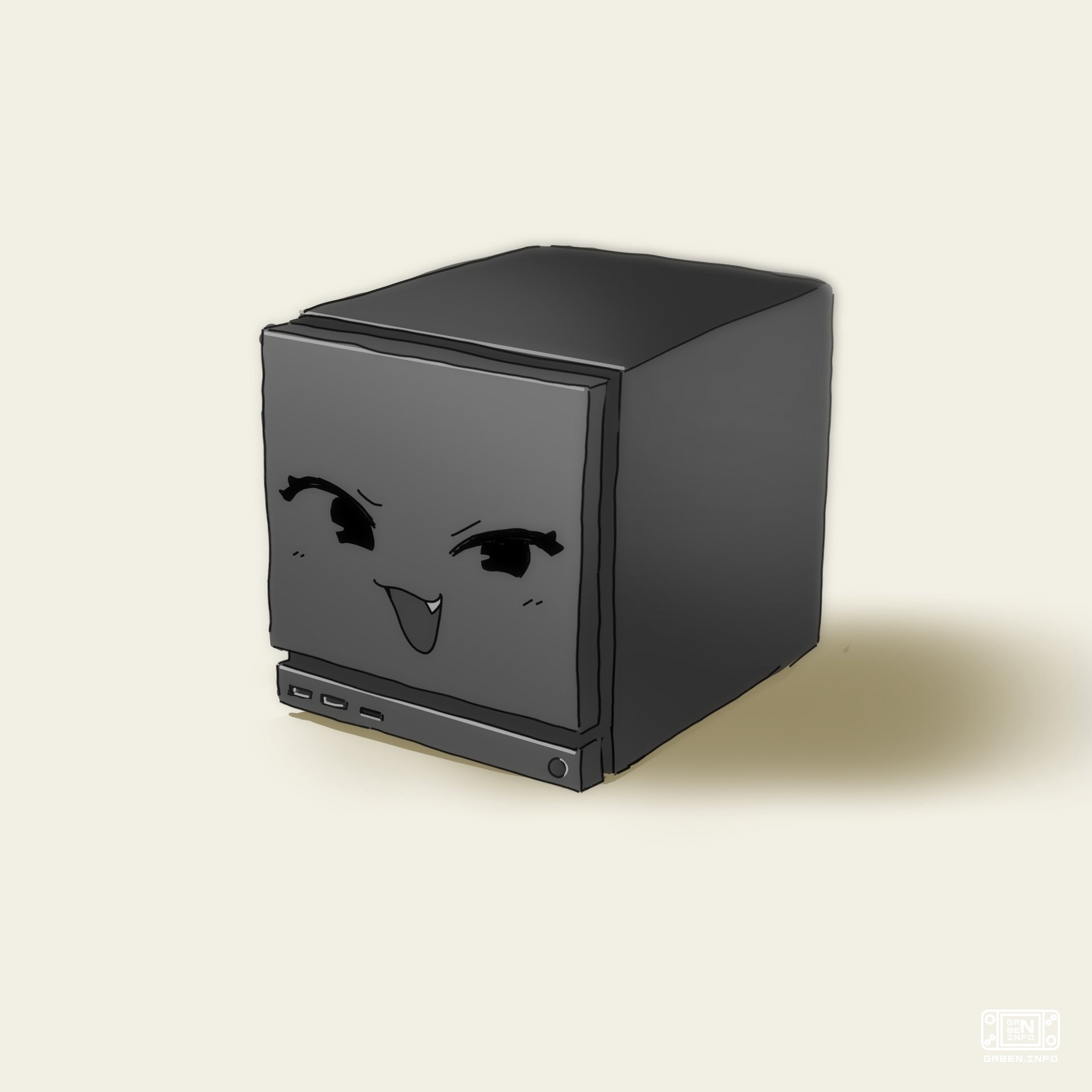 Valve still hopes to release its new devices in the first half of the year. However, the shortage of RAM and memory has ...