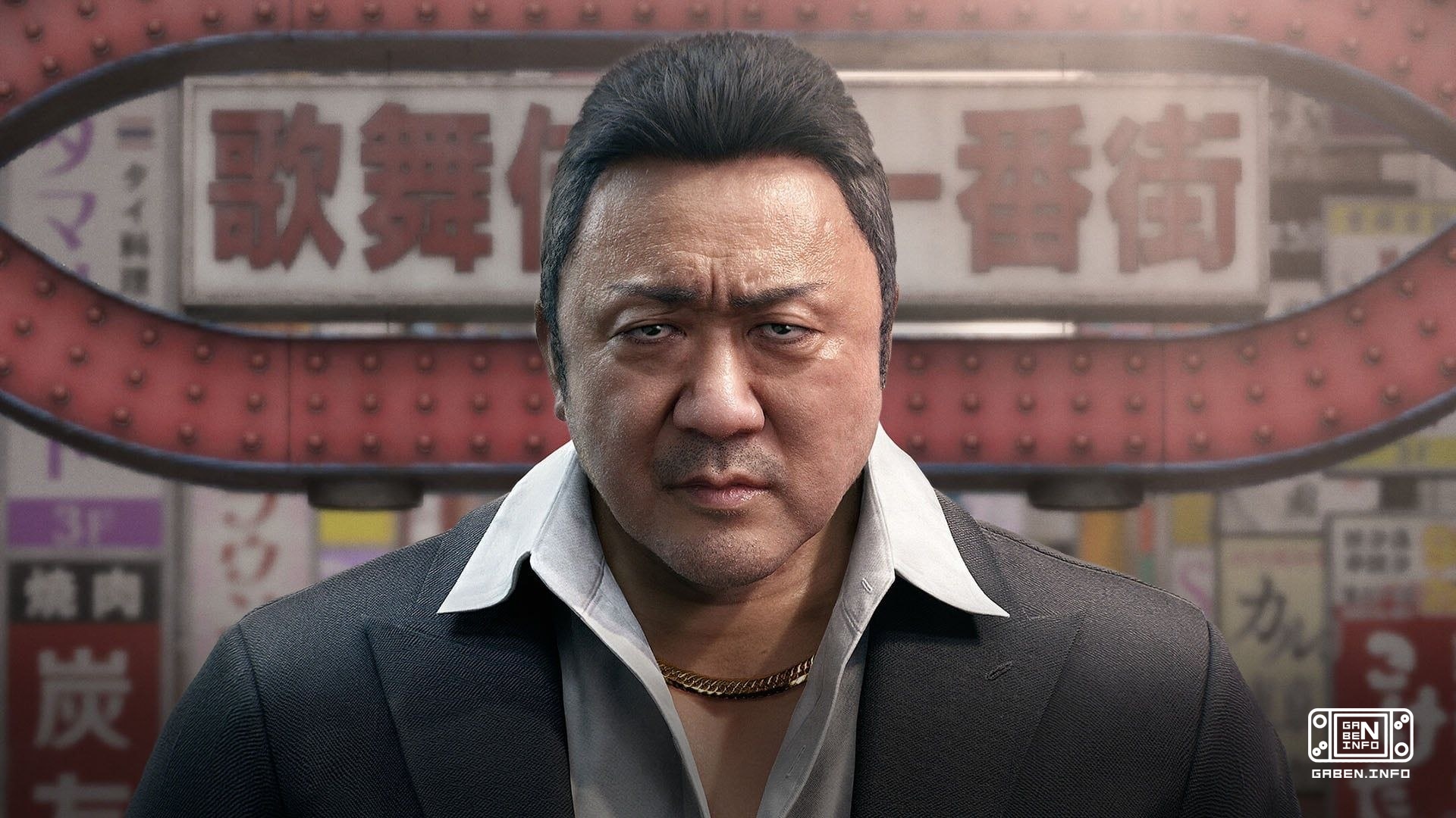 BREAKING: NetEase will stop funding Nagoshi Studio in May, reports Bloomberg After showing the game in December, NetEase...