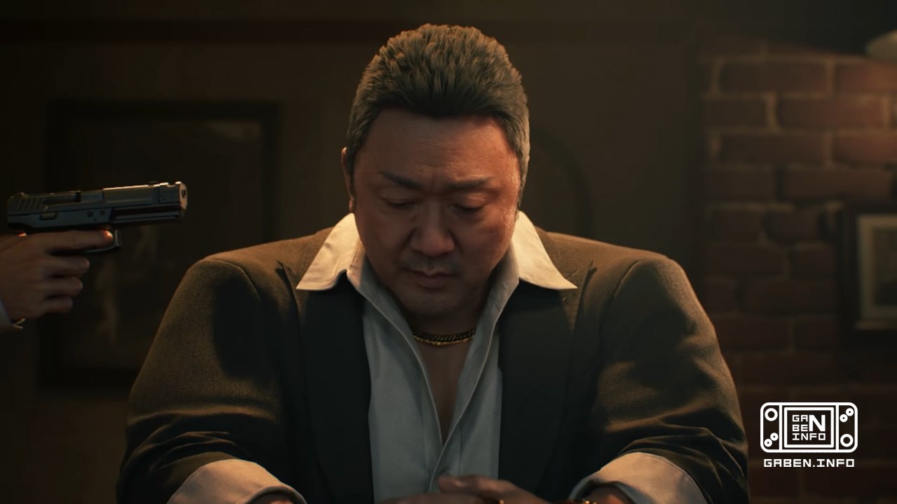 NetEase will stop funding the studio of Yakuza author Toshihiro Nagoshi in May.The team will be able to continue working...
