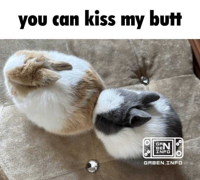 Gameplay of Hunter: The Reckoning from that same leaked build You will be able to play as a naked woman in a large-scale...