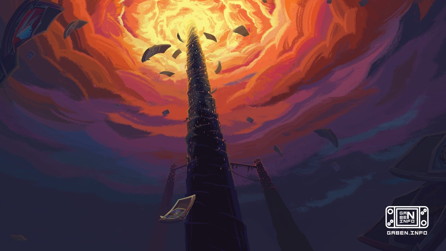 Today we're looking at the card roguelike Slay the Spire 2, which is setting some unreal online records on Steam.Come to...