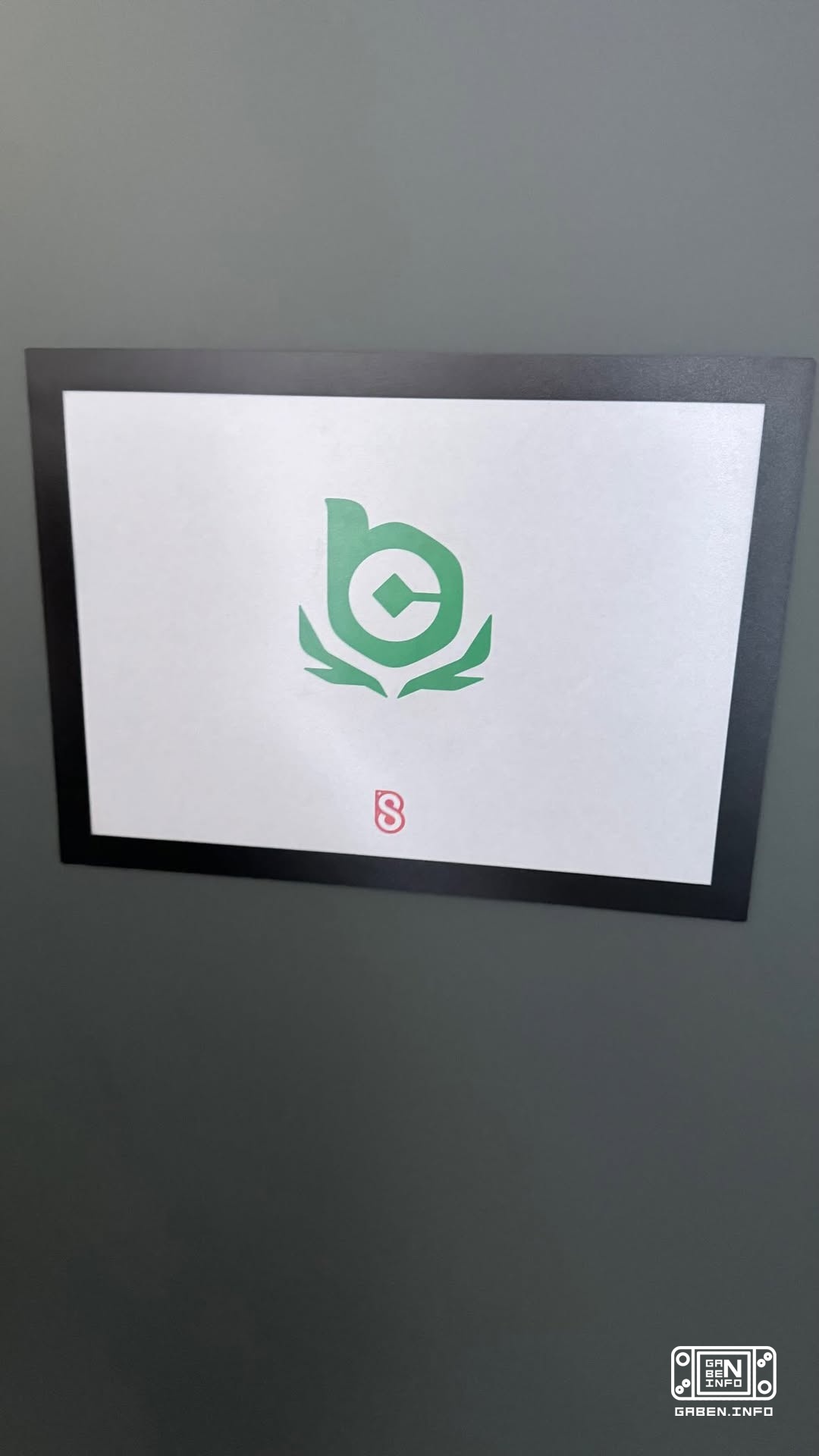 🎰 BC.Game gathered for a bootcamp with a new lineup - they will play and prepare for two future tournaments (at the firs...