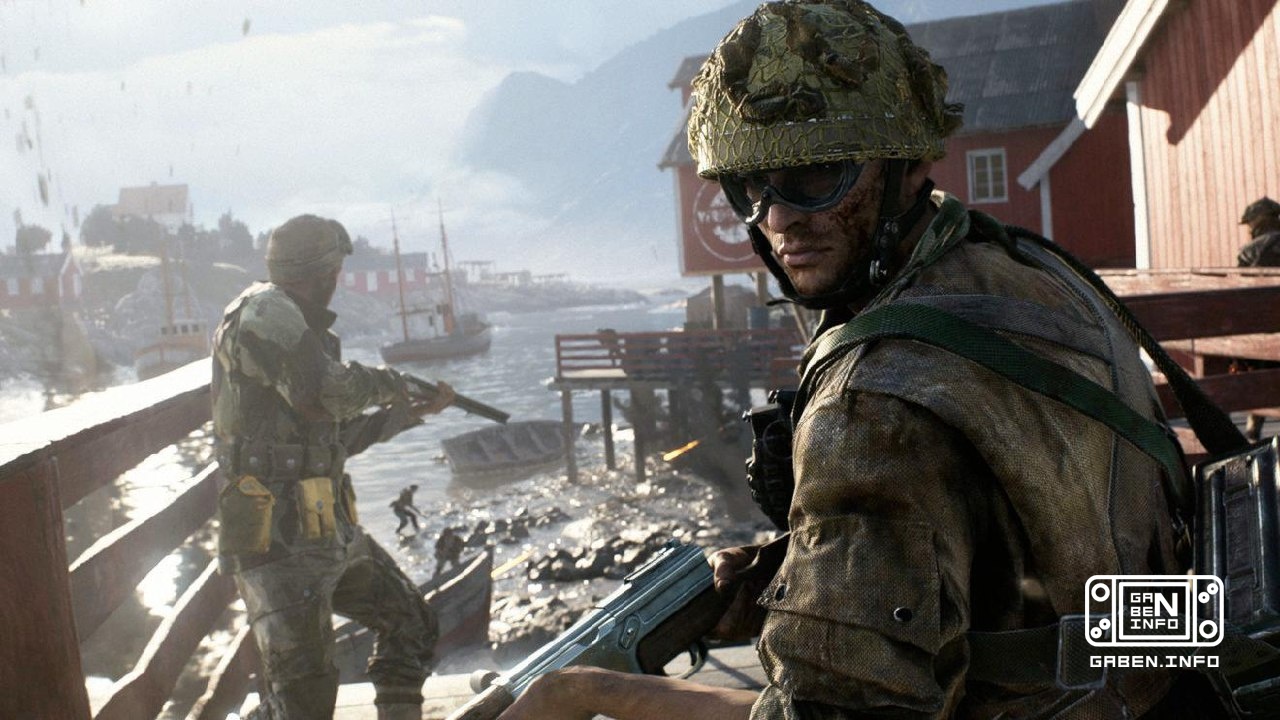 EA is making cuts at the studios that worked on Battlefield 6. An unknown number of developers will be fired from Criter...
