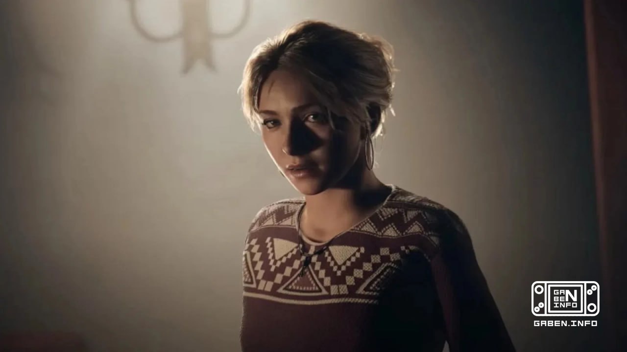 Ballistic Moon studio, which released a remaster of Until Dawn in 2024, has closed.According to official documents, the ...