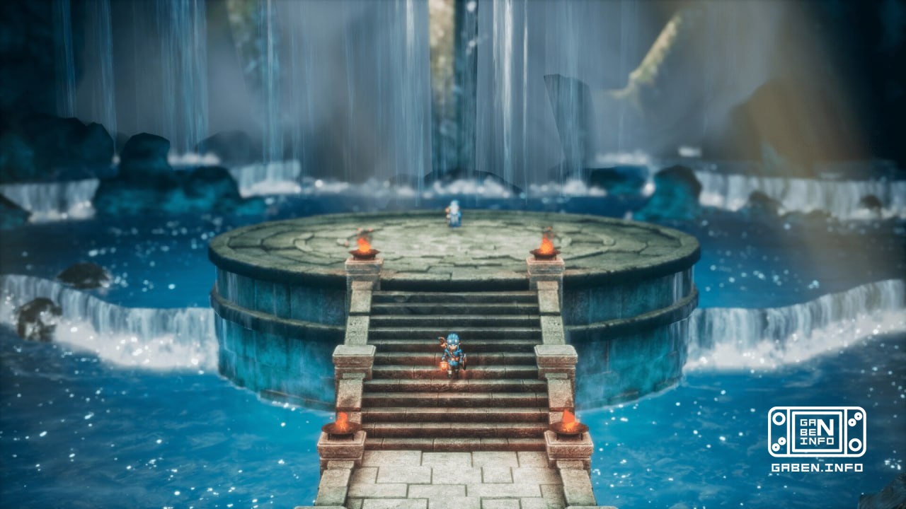 Denuvo was removed from the remakes of Dragon Quest I & II HD-2D.This happened 4.5 months after the release.