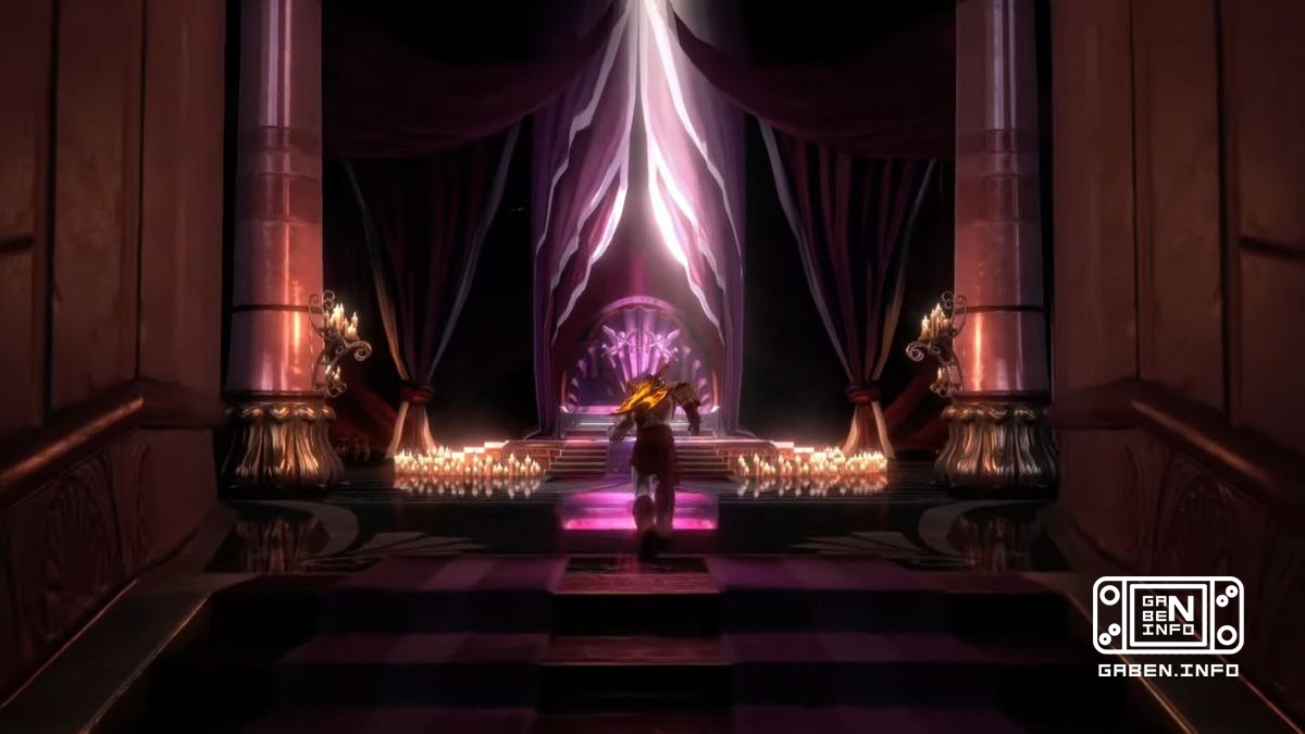 Former Santa Monica Studio employee Alana Pierce has spoken out in favor of keeping explicit mini-games in the remakes o...