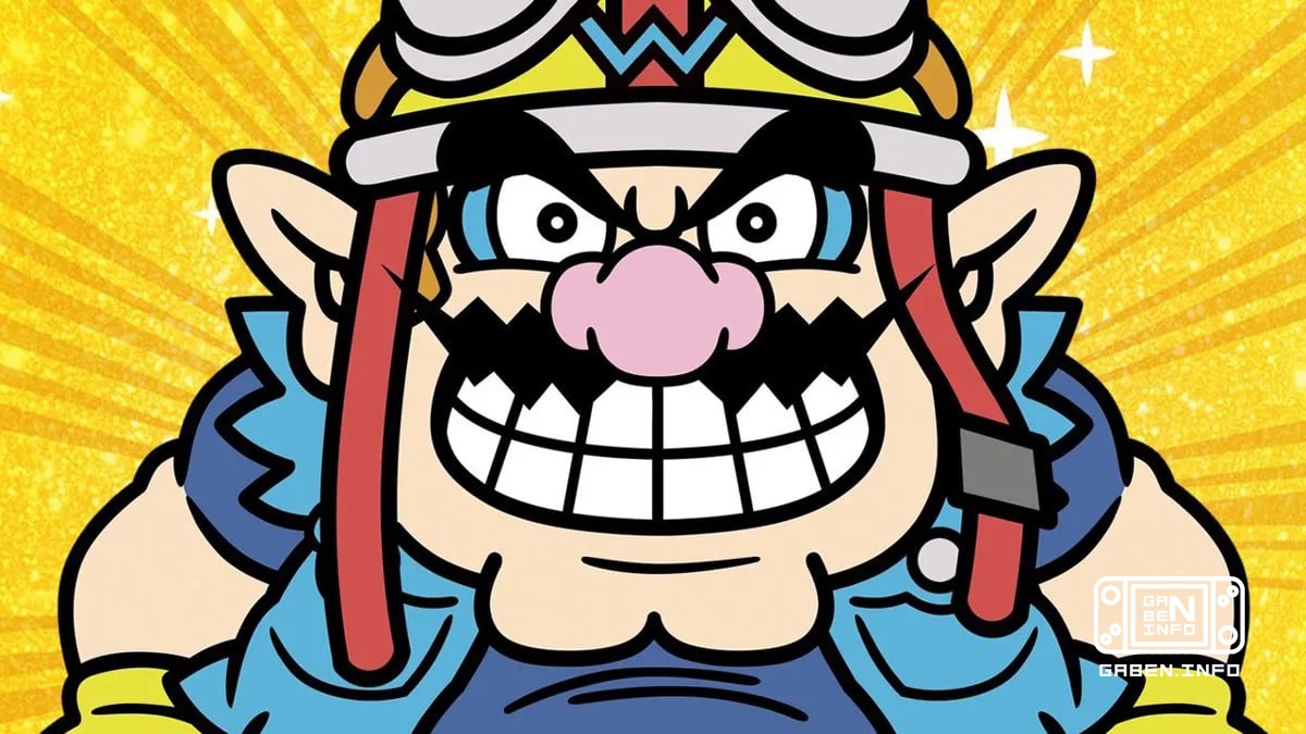 Former WarioWare game director Goro Abe plans to continue creating games despite his transition to teaching.He plans to ...