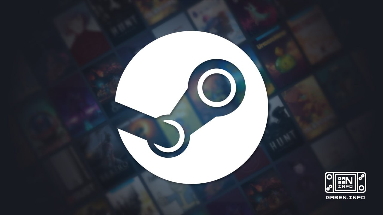 Two more lawsuits have been filed against Valve, in addition to the previous two.The company was accused of introducing ...