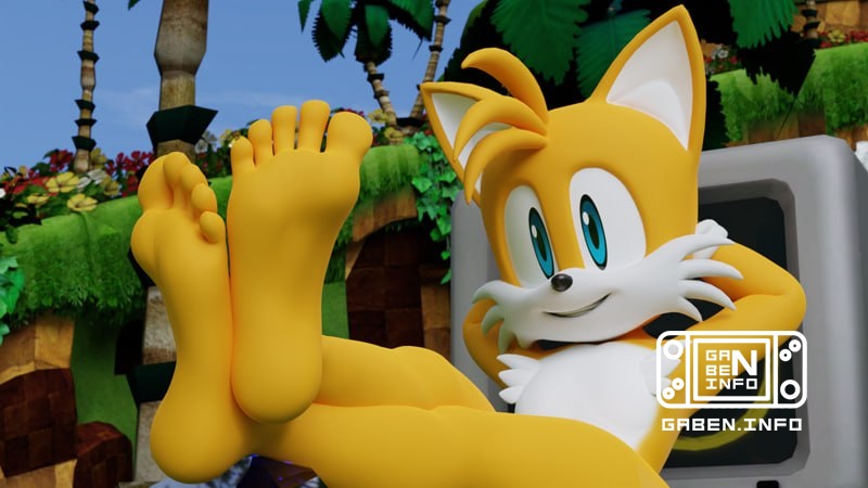 SEGA is not happy with the sales of its games, despite high ratings from the press and players. The company noticed that...