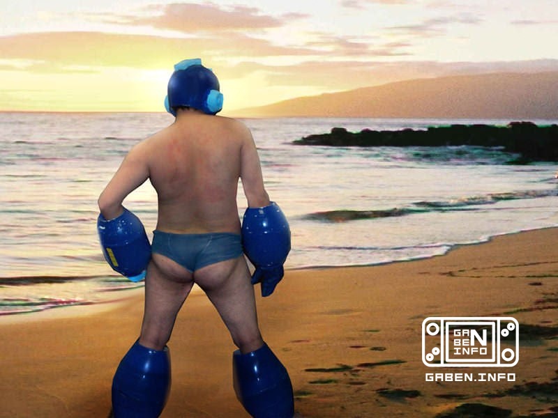 Actors Guild SAG-AFTRA has banned its members from working on Mega Man: Dual Override. The union claims that the game ha...