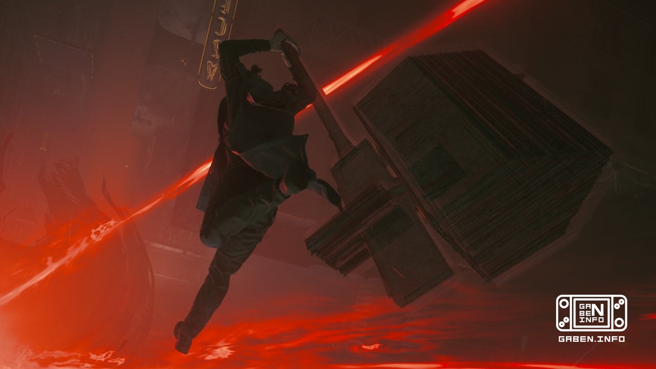 NVIDIA announced that Dynamic Multi Frame Generation for DLSS 4.5 will be available on March 31st as part of open beta t...